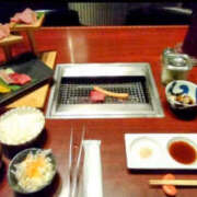 ヒメ日記 2025/08/29 11:31 投稿 かおる 熟女の風俗最終章 宇都宮店