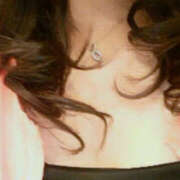 ヒメ日記 2025/08/31 09:32 投稿 かおる 熟女の風俗最終章 宇都宮店