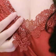 ヒメ日記 2025/09/02 10:41 投稿 かおる 熟女の風俗最終章 宇都宮店