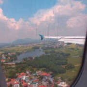 ヒメ日記 2025/09/02 14:02 投稿 かおる 熟女の風俗最終章 宇都宮店