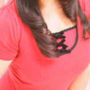 ヒメ日記 2025/09/15 09:41 投稿 かおる 熟女の風俗最終章 宇都宮店