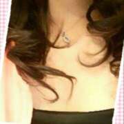 ヒメ日記 2025/10/17 12:45 投稿 かおる 熟女の風俗最終章 宇都宮店