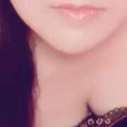 ヒメ日記 2025/10/21 10:21 投稿 かおる 熟女の風俗最終章 宇都宮店