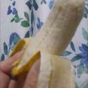 ヒメ日記 2025/11/16 09:31 投稿 かおる 熟女の風俗最終章 宇都宮店