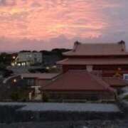 ヒメ日記 2025/11/18 12:34 投稿 かおる 熟女の風俗最終章 宇都宮店