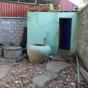 かおる 今日はナンノ日っ 熟女の風俗最終章 宇都宮店