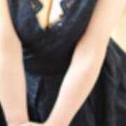 かおる こんにちは 熟女の風俗最終章 宇都宮店