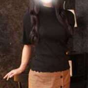 かおる おはようございます 熟女の風俗最終章 宇都宮店