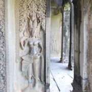 ヒメ日記 2026/01/20 15:01 投稿 かおる 熟女の風俗最終章 宇都宮店