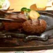 ヒメ日記 2026/01/20 20:38 投稿 かおる 熟女の風俗最終章 宇都宮店