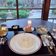 ヒメ日記 2026/01/22 17:12 投稿 かおる 熟女の風俗最終章 宇都宮店