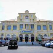 ヒメ日記 2026/01/24 14:02 投稿 かおる 熟女の風俗最終章 宇都宮店