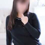 ヒメ日記 2026/02/07 09:51 投稿 かおる 熟女の風俗最終章 宇都宮店