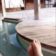 ヒメ日記 2026/02/08 09:31 投稿 かおる 熟女の風俗最終章 宇都宮店