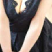 かおる こんにちは 熟女の風俗最終章 宇都宮店