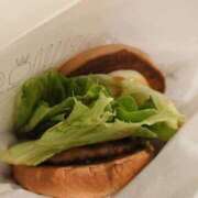 かおる 今日はナンノ日っ 熟女の風俗最終章 宇都宮店