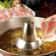 ヒメ日記 2026/04/02 09:51 投稿 かおる 熟女の風俗最終章 宇都宮店