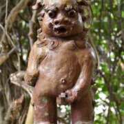 ヒメ日記 2026/04/03 13:31 投稿 かおる 熟女の風俗最終章 宇都宮店