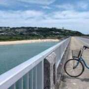ヒメ日記 2026/06/03 10:31 投稿 かおる 熟女の風俗最終章 宇都宮店