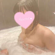 ぽぽ 【大きなビジョンの風俗店🎀ぽぽ🎀ハピドリ松山です】 ハピネス＆ドリーム 松山道後温泉