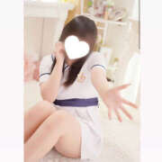 ヒメ日記 2025/12/23 16:45 投稿 ぽぽ ハピネス＆ドリーム 松山道後温泉