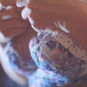 ヒメ日記 2025/07/06 06:34 投稿 さとみ 神戸3040（神戸サーティフォーティ）