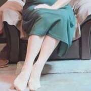 ヒメ日記 2025/07/20 07:57 投稿 さとみ 神戸3040（神戸サーティフォーティ）