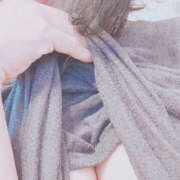 ヒメ日記 2025/08/05 06:04 投稿 さとみ 神戸3040（神戸サーティフォーティ）