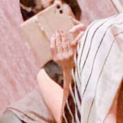 ヒメ日記 2025/08/11 06:24 投稿 さとみ 神戸3040（神戸サーティフォーティ）