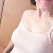 ヒメ日記 2025/10/21 05:54 投稿 さとみ 神戸3040（神戸サーティフォーティ）