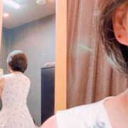 ヒメ日記 2025/10/25 06:04 投稿 さとみ 神戸3040（神戸サーティフォーティ）