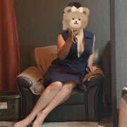 さとみ おはようございます 神戸3040（神戸サーティフォーティ）