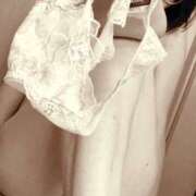 ヒメ日記 2025/12/15 06:00 投稿 さとみ 神戸3040（神戸サーティフォーティ）