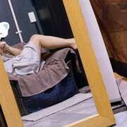 ヒメ日記 2026/01/17 05:44 投稿 さとみ 神戸3040（神戸サーティフォーティ）