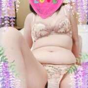 ヒメ日記 2025/05/05 07:46 投稿 かな(昭和44年生まれ) 熟年カップル名古屋～生電話からの営み～