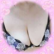 ヒメ日記 2025/05/10 18:12 投稿 かな(昭和44年生まれ) 熟年カップル名古屋～生電話からの営み～