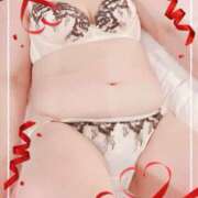 ヒメ日記 2025/05/11 16:55 投稿 かな(昭和44年生まれ) 熟年カップル名古屋～生電話からの営み～