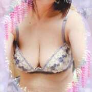 ヒメ日記 2025/05/13 08:12 投稿 かな(昭和44年生まれ) 熟年カップル名古屋～生電話からの営み～