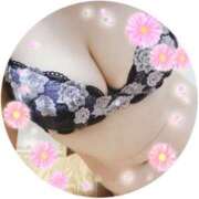 ヒメ日記 2025/05/15 12:45 投稿 かな(昭和44年生まれ) 熟年カップル名古屋～生電話からの営み～