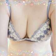 ヒメ日記 2025/05/25 15:57 投稿 かな(昭和44年生まれ) 熟年カップル名古屋～生電話からの営み～