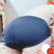 ヒメ日記 2025/05/26 08:11 投稿 かな(昭和44年生まれ) 熟年カップル名古屋～生電話からの営み～