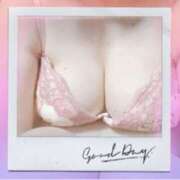 ヒメ日記 2025/05/27 17:51 投稿 かな(昭和44年生まれ) 熟年カップル名古屋～生電話からの営み～