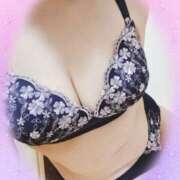 ヒメ日記 2025/05/30 17:48 投稿 かな(昭和44年生まれ) 熟年カップル名古屋～生電話からの営み～