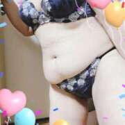 ヒメ日記 2025/05/31 08:22 投稿 かな(昭和44年生まれ) 熟年カップル名古屋～生電話からの営み～