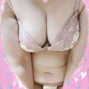 ヒメ日記 2025/06/03 12:39 投稿 かな(昭和44年生まれ) 熟年カップル名古屋～生電話からの営み～