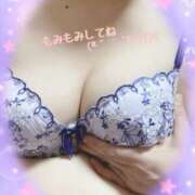 ヒメ日記 2025/06/04 08:40 投稿 かな(昭和44年生まれ) 熟年カップル名古屋～生電話からの営み～