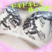 ヒメ日記 2025/06/09 17:51 投稿 かな(昭和44年生まれ) 熟年カップル名古屋～生電話からの営み～