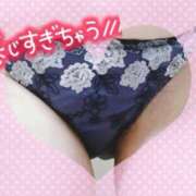 ヒメ日記 2025/06/11 08:25 投稿 かな(昭和44年生まれ) 熟年カップル名古屋～生電話からの営み～