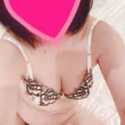 ヒメ日記 2025/06/12 08:19 投稿 かな(昭和44年生まれ) 熟年カップル名古屋～生電話からの営み～