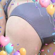 ヒメ日記 2025/06/15 14:33 投稿 かな(昭和44年生まれ) 熟年カップル名古屋～生電話からの営み～